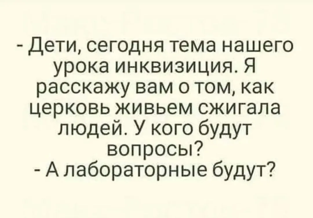IMG_20240429_172207.webp