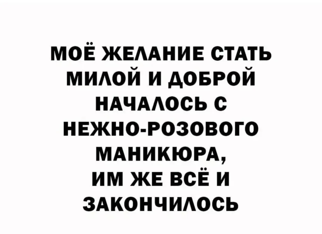 IMG_20240430_175903.webp