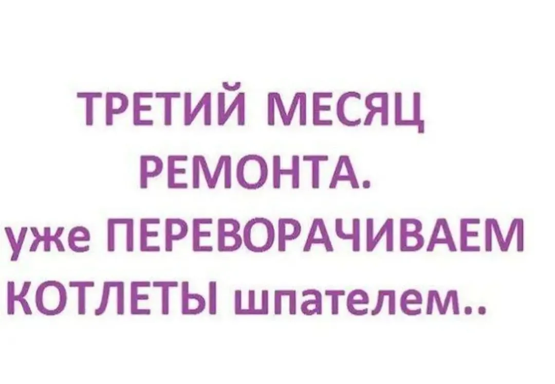 IMG_20240502_084504.webp
