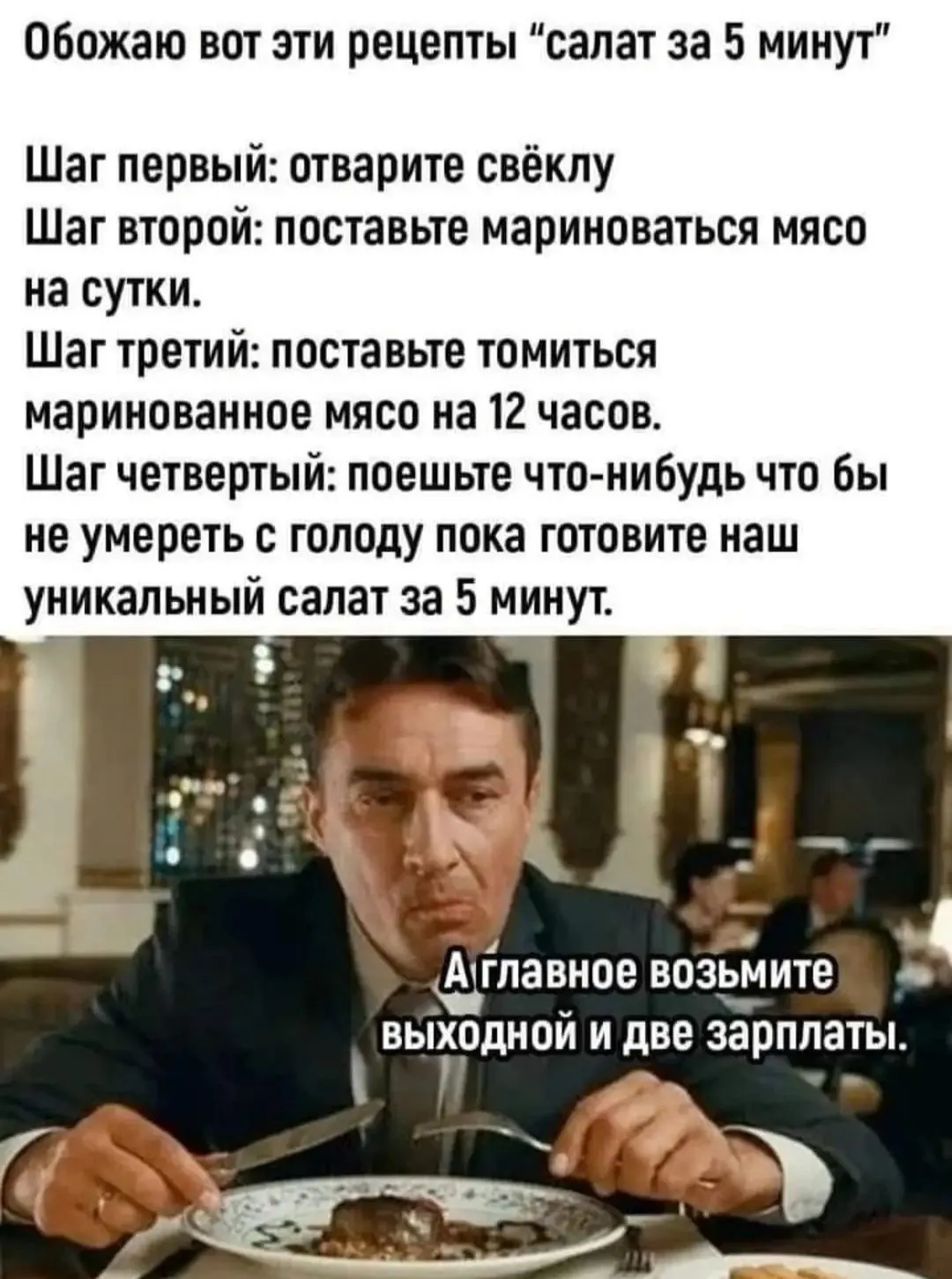 IMG_20240503_165321.webp