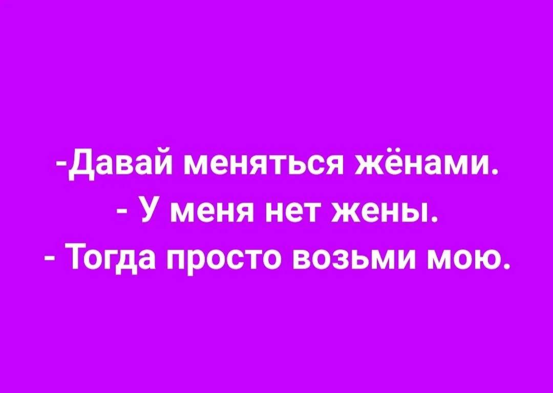 IMG_20240503_165548.webp