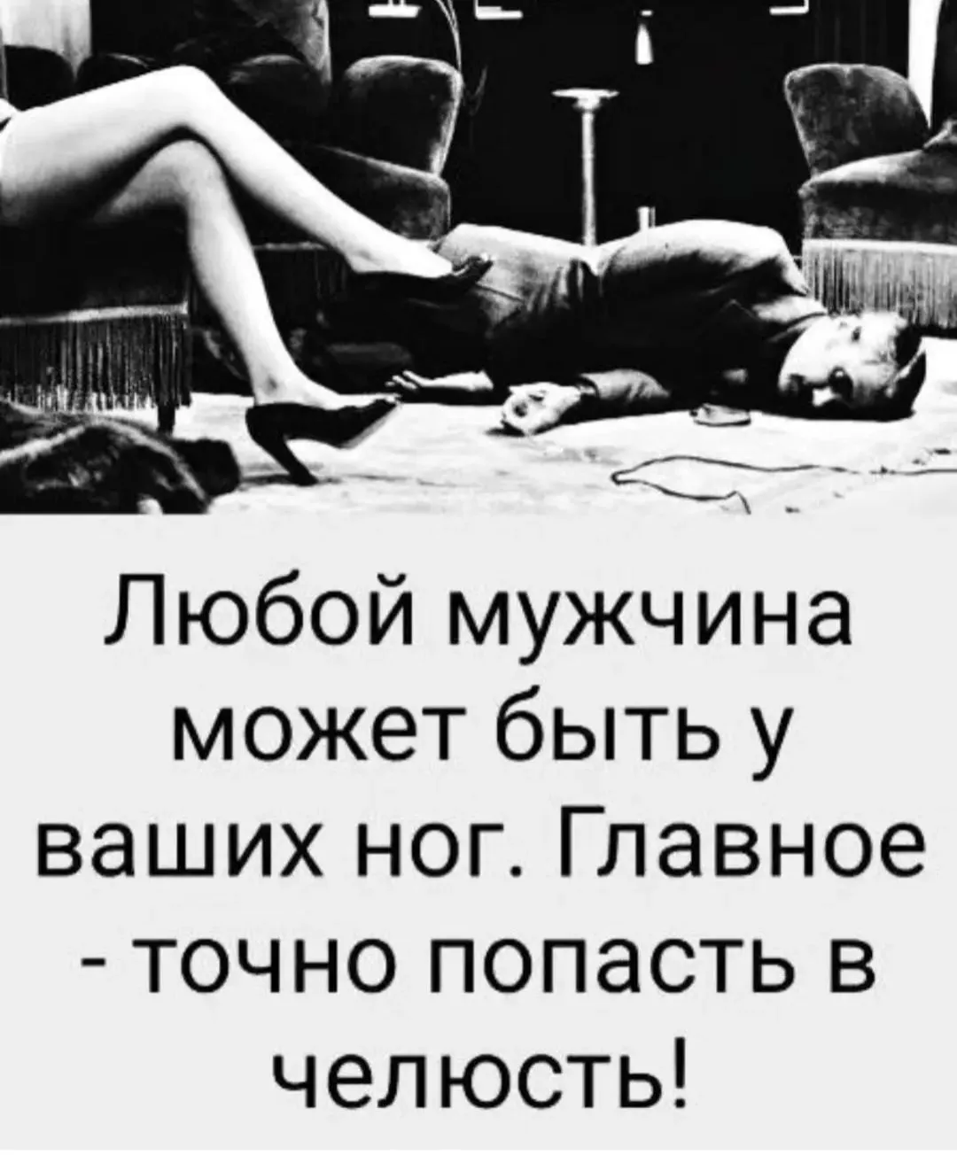 IMG_20240504_094630.webp