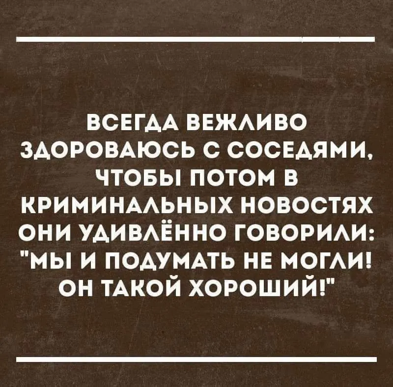 IMG_20240507_221432_258.webp