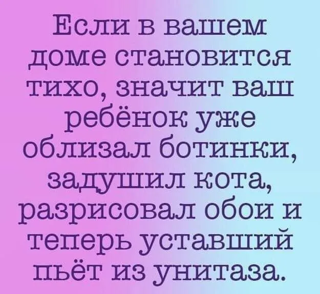 IMG_20240507_221620_233.webp