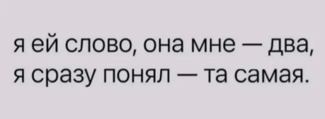 IMG_20240508_170928.webp