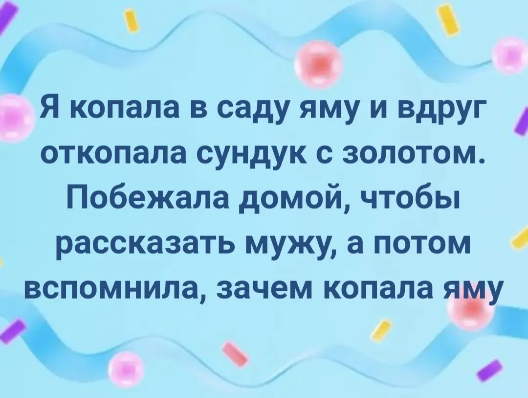 IMG_20240509_150517.webp
