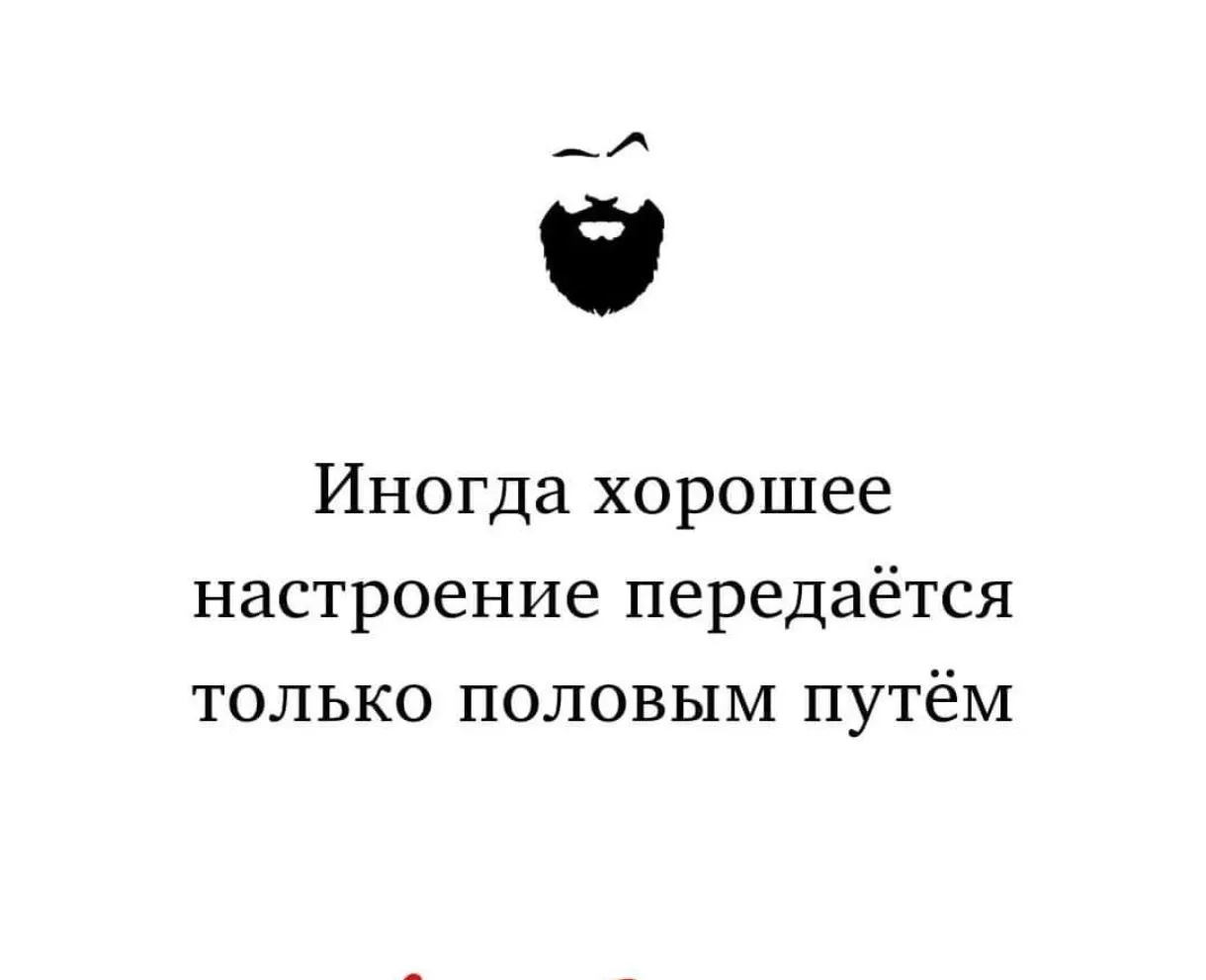 IMG_20240510_230750_013.webp