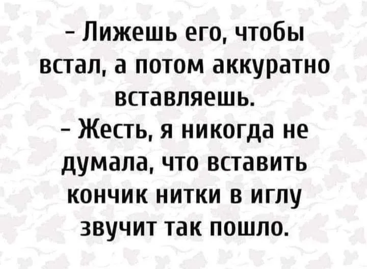 IMG_20240511_094717_888.webp