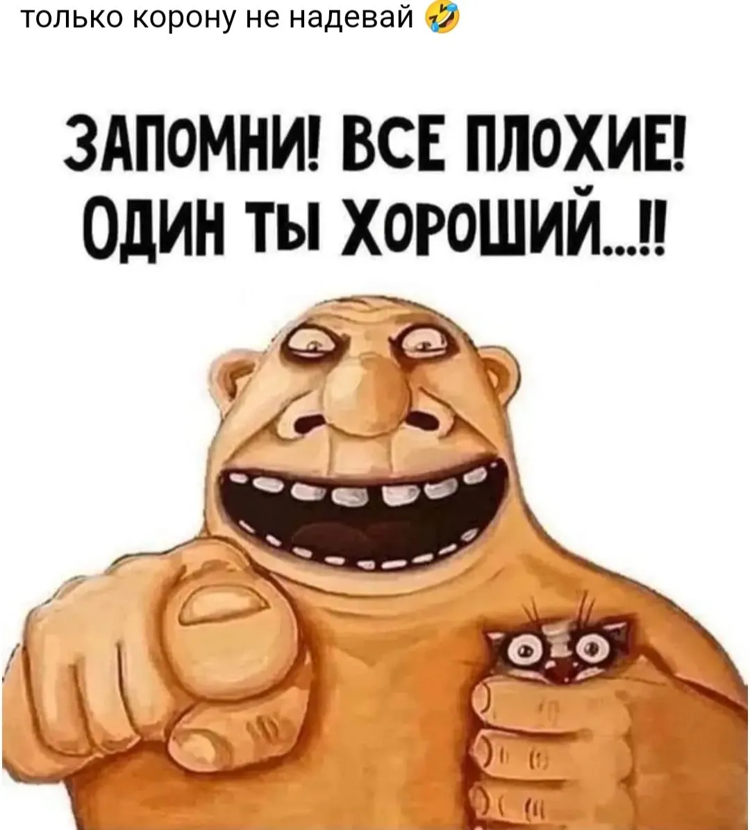 IMG_20240512_164942.webp