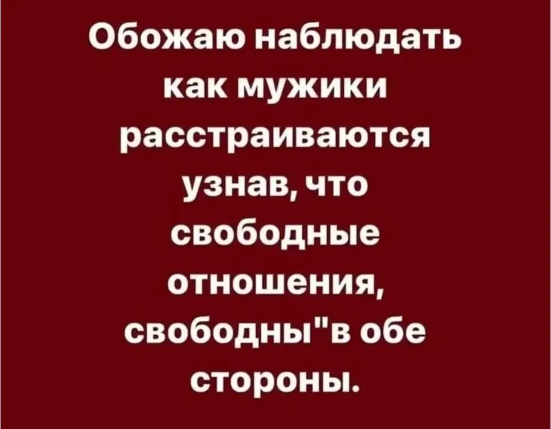 IMG_20240512_165016.webp