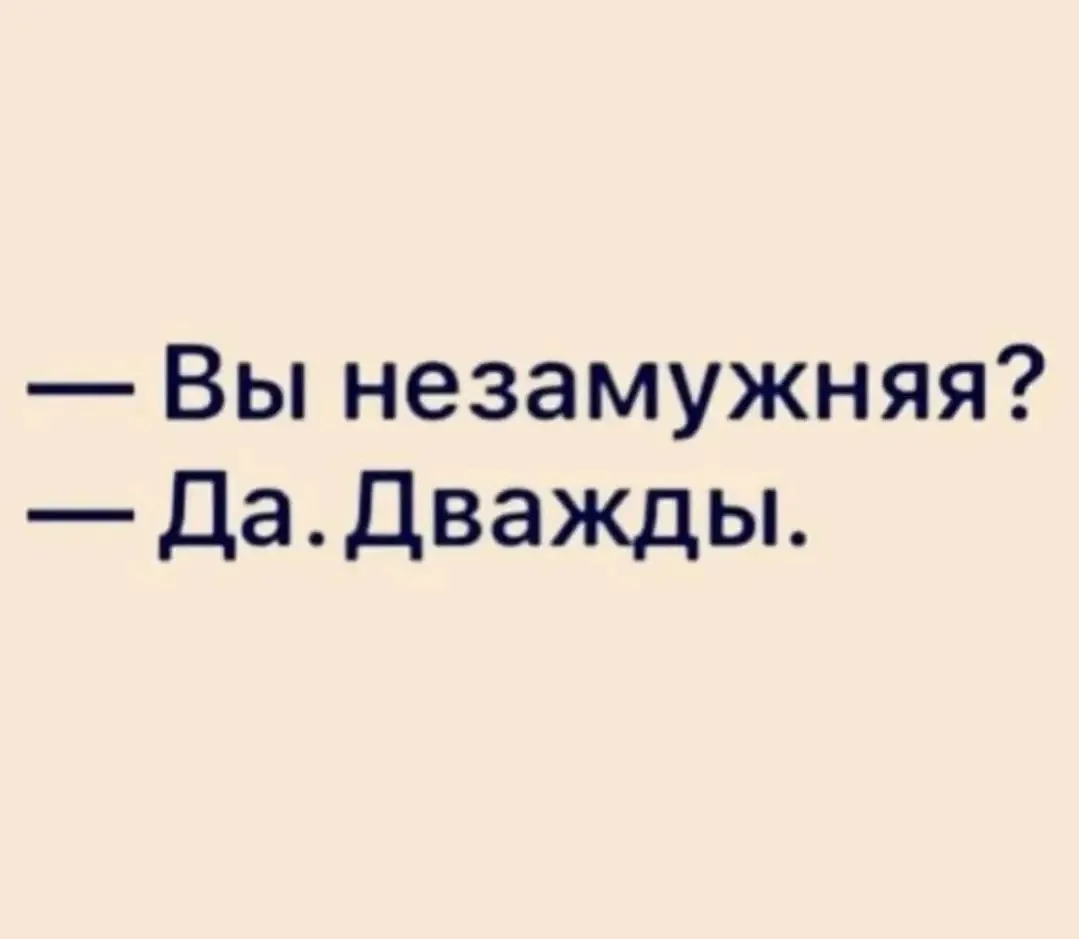 IMG_20240513_055612.webp