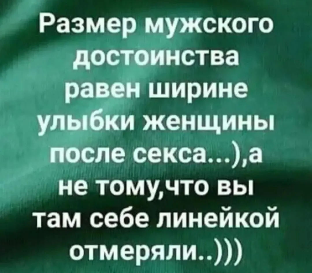 IMG_20240513_174600.webp