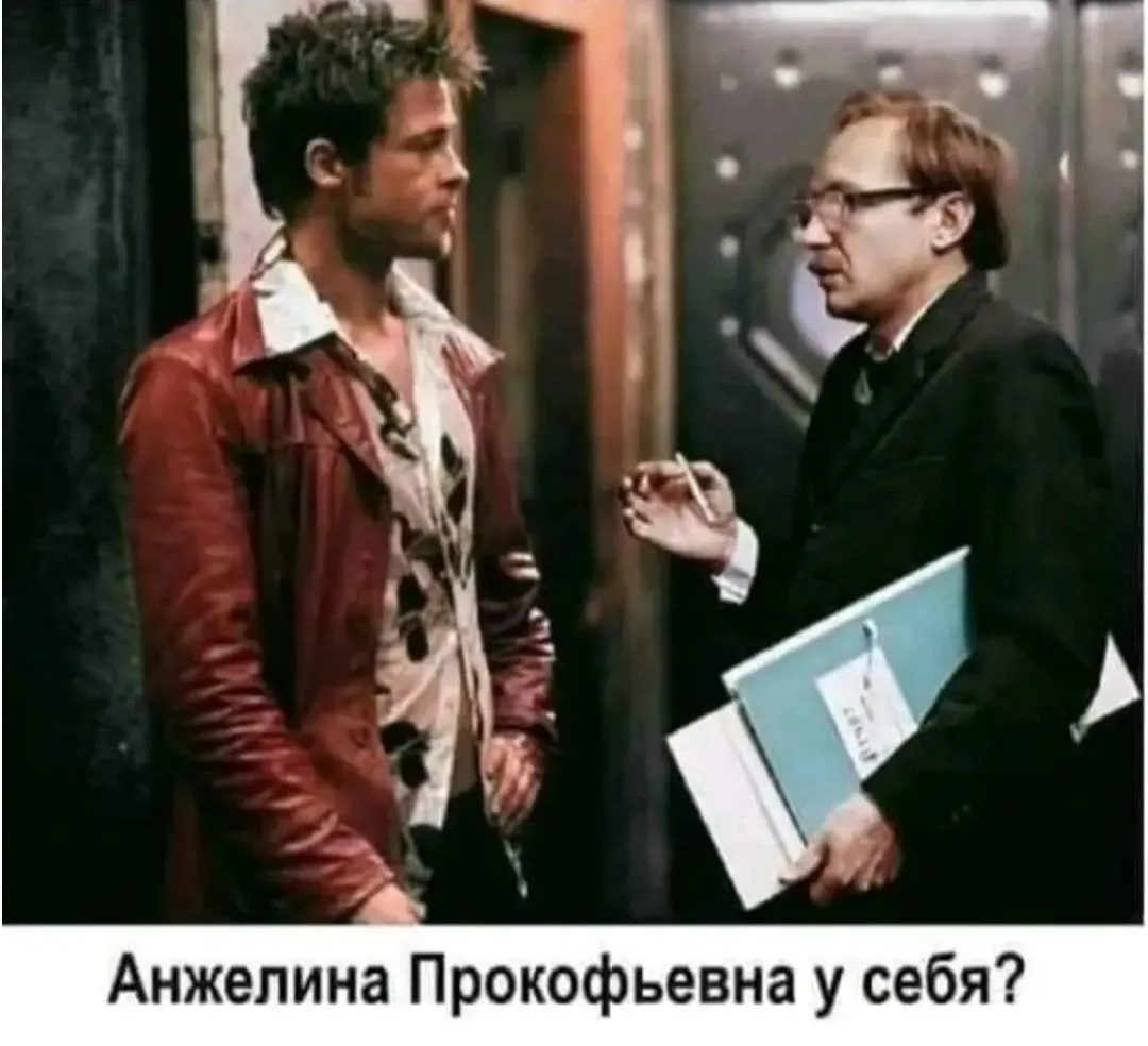 IMG_20240513_223536.webp