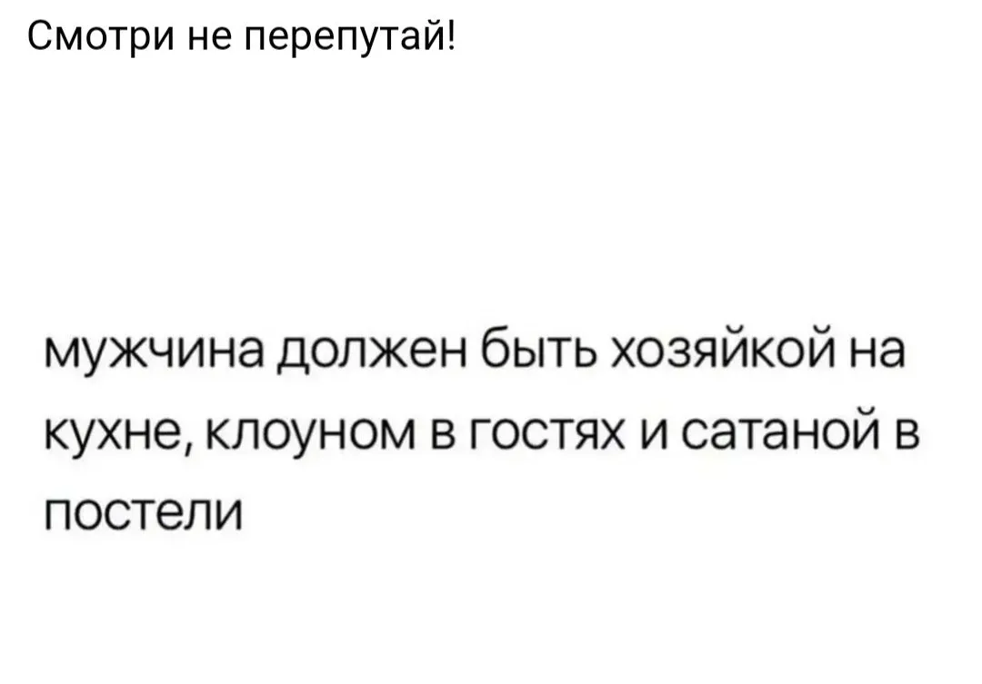 IMG_20240515_063347.webp