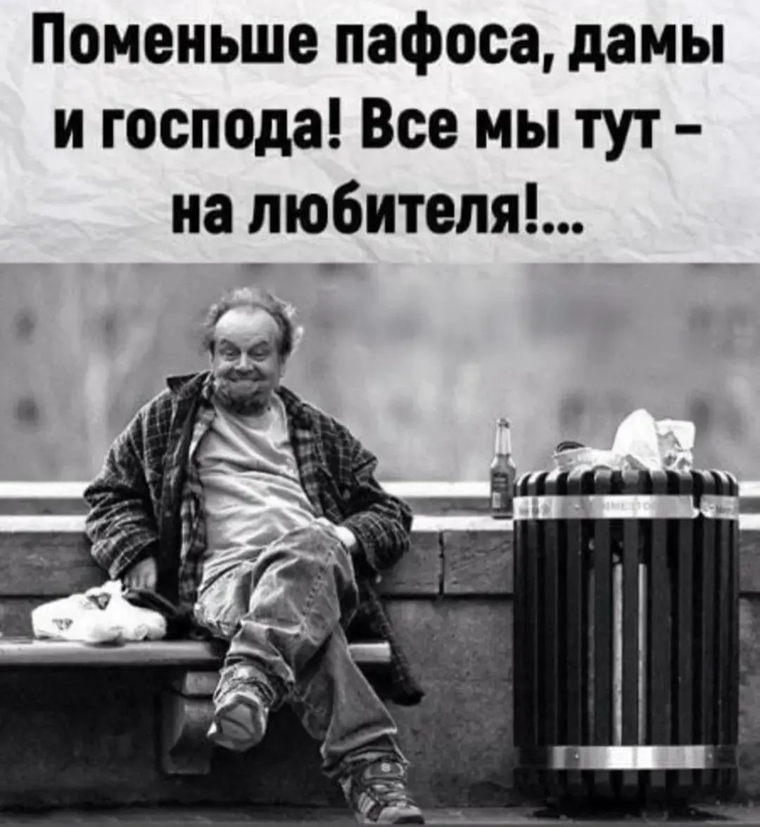 IMG_20240516_163823.webp