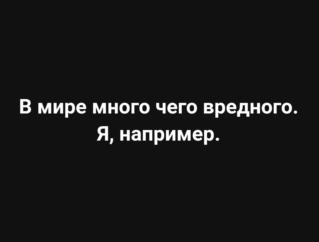 IMG_20240518_023242.webp