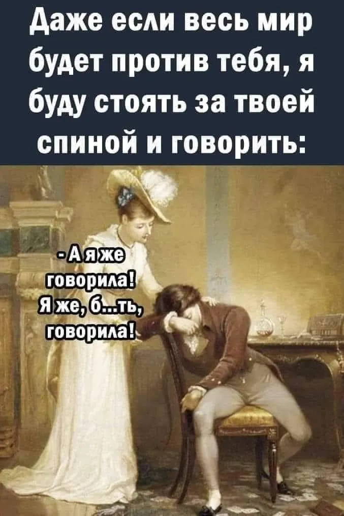 IMG_20240518_040518_306.webp