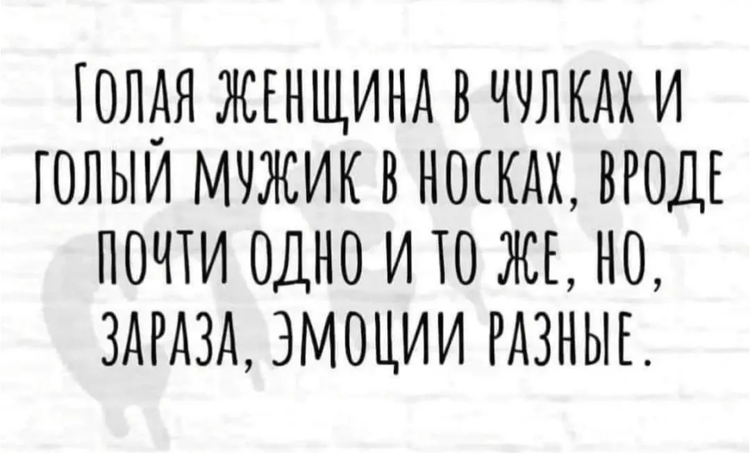 IMG_20240518_180821.webp