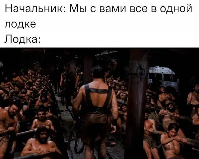 IMG_20240518_200450.webp