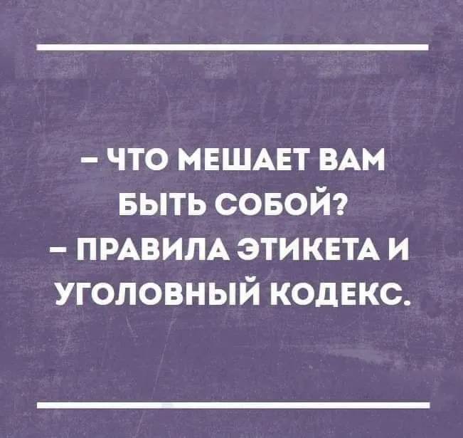 IMG_20240519_045248_960.webp