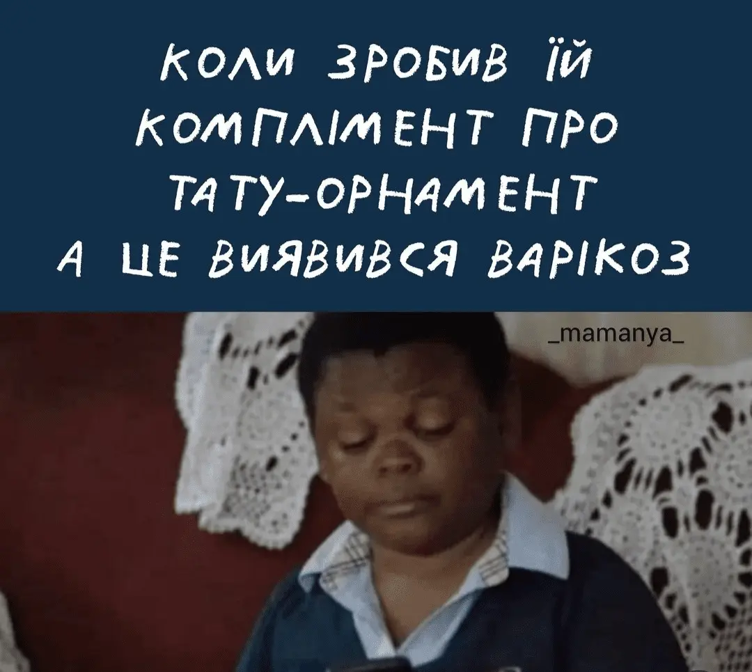 IMG_20240520_084641.webp