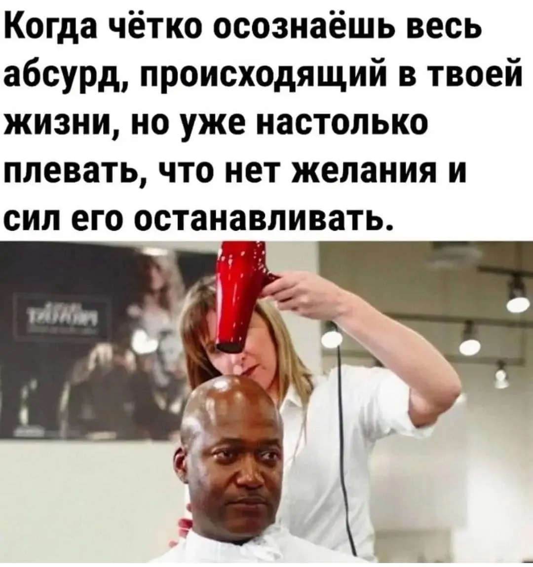 IMG_20240520_181450.webp
