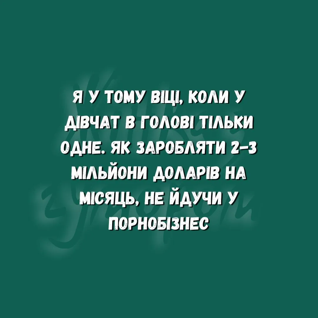 IMG_20240520_204945_215.webp