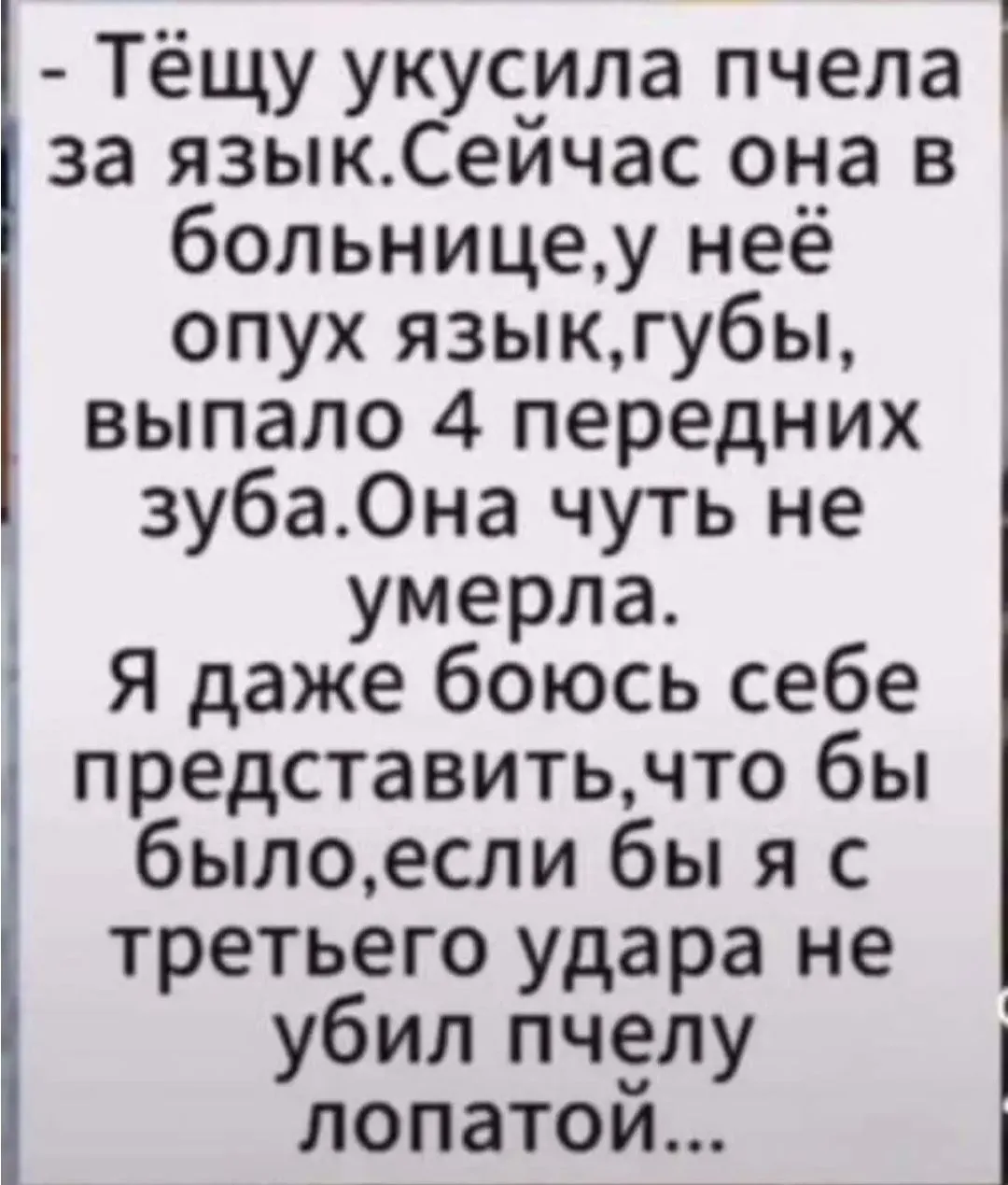 IMG_20240520_232325.webp
