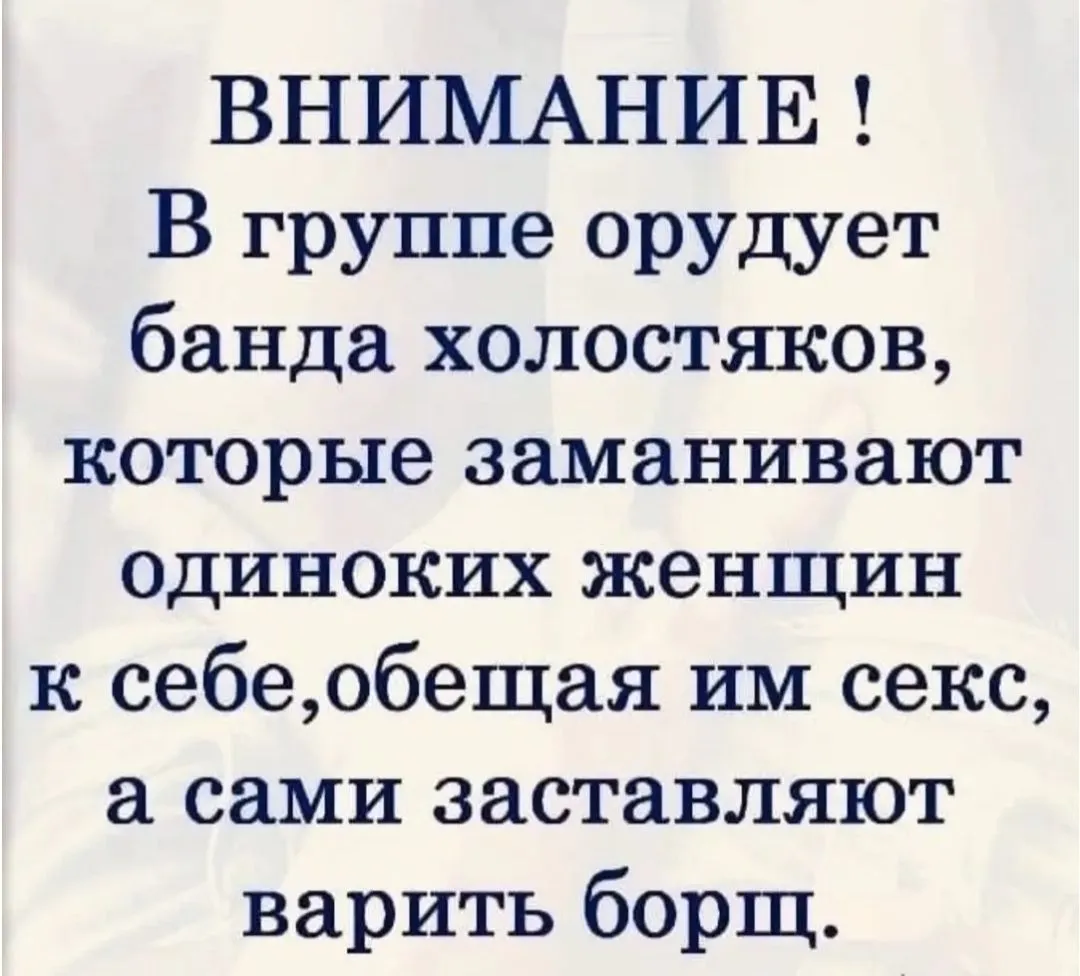 IMG_20240521_011608.webp