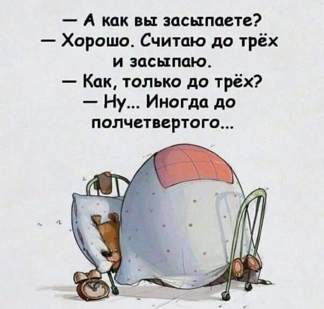 IMG_20240521_011707.webp