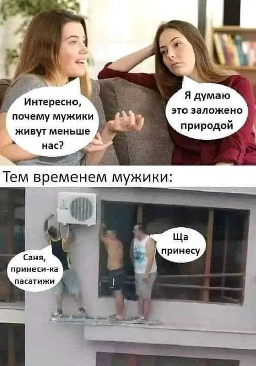 IMG_20240521_083718_230.webp