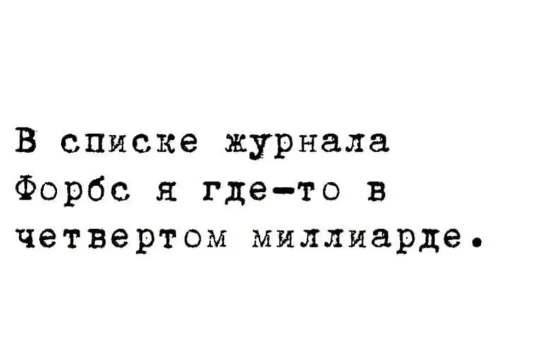 IMG_20240521_104727.webp