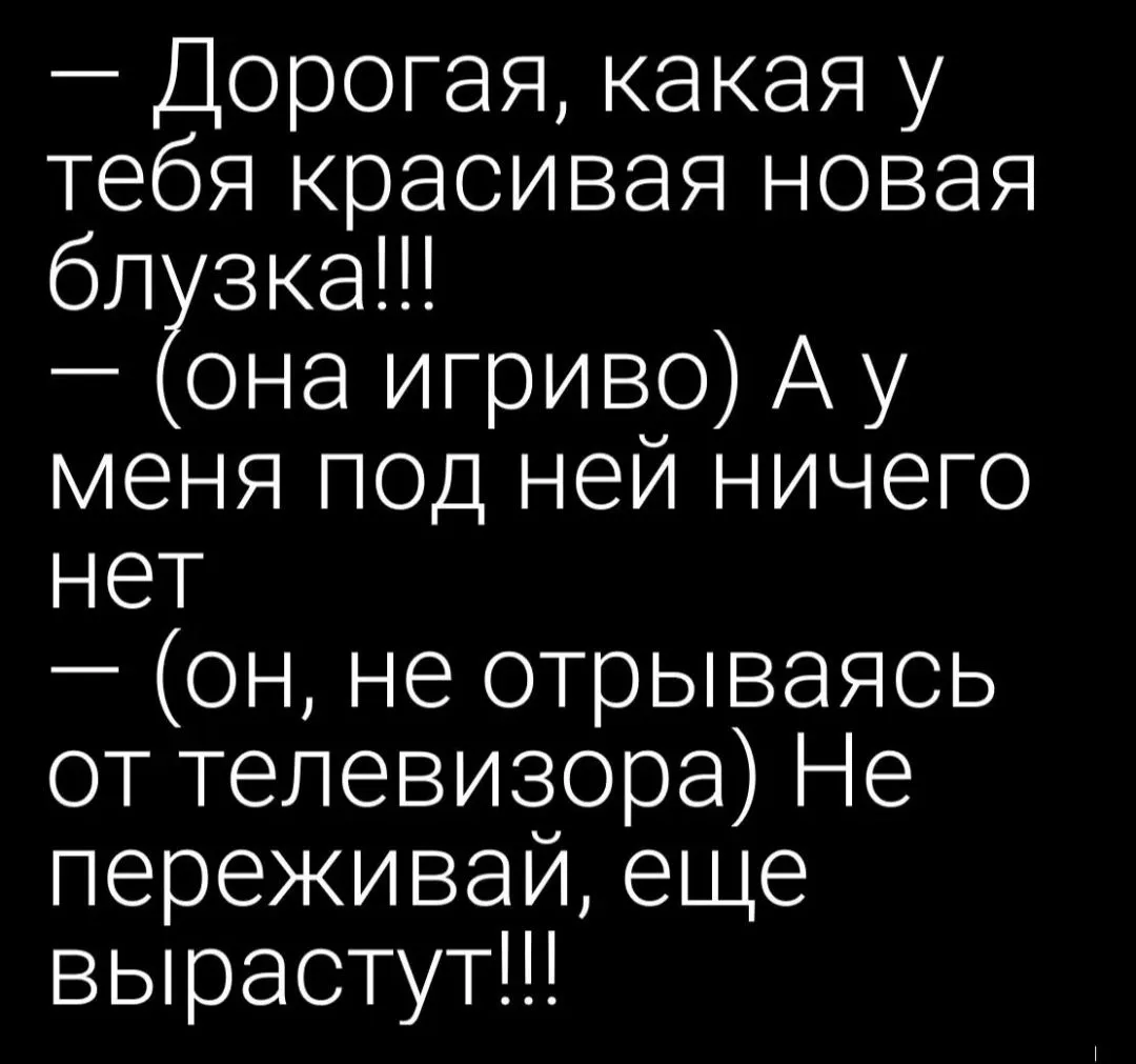 IMG_20240521_163433.webp
