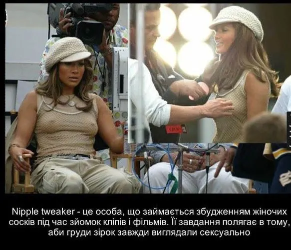 IMG_20240521_185221_355.webp