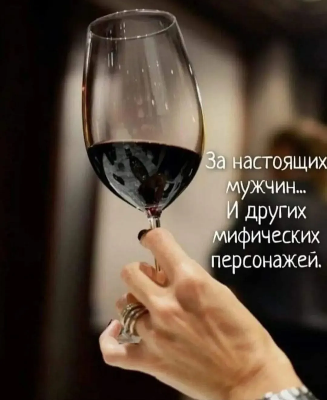 IMG_20240522_124230.webp