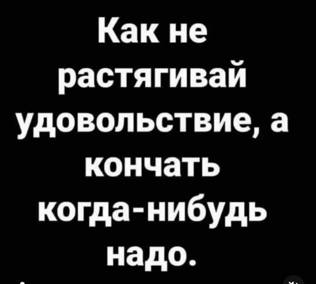 IMG_20240522_135401.webp