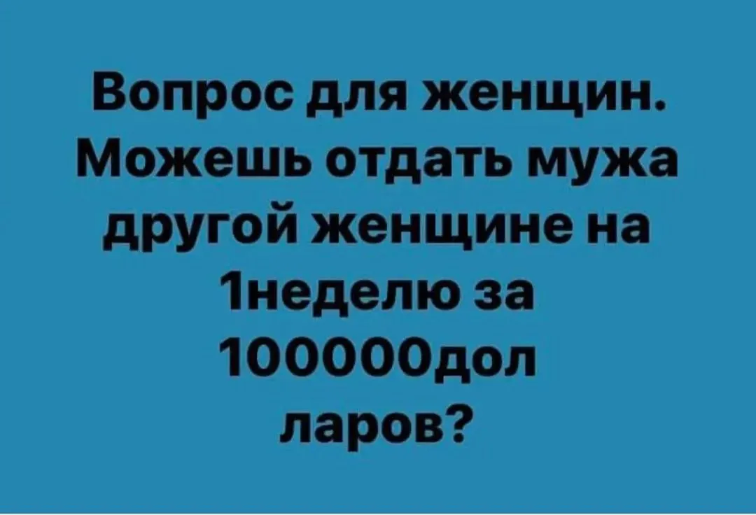 IMG_20240523_075120.webp