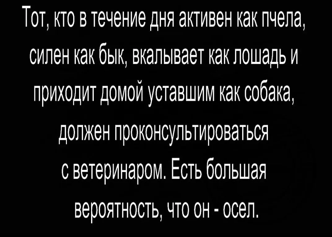 IMG_20240523_084635.webp