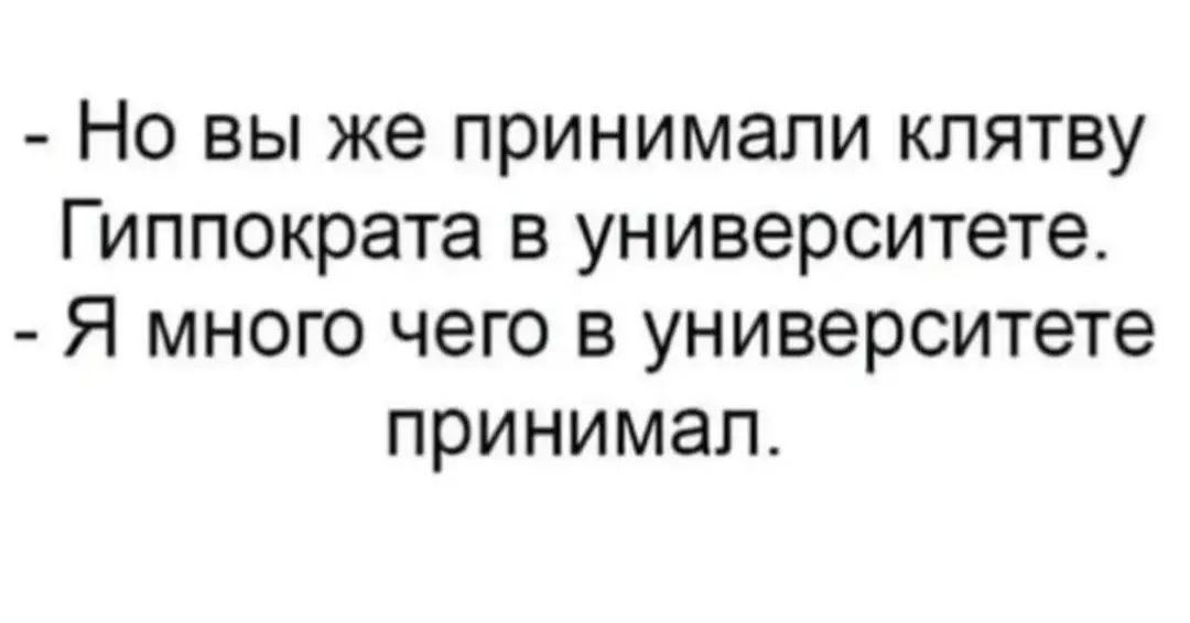 IMG_20240523_085208.webp