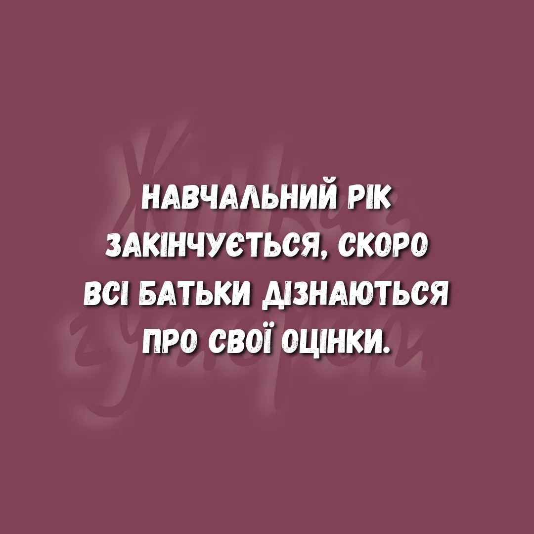 IMG_20240523_192207_385.webp