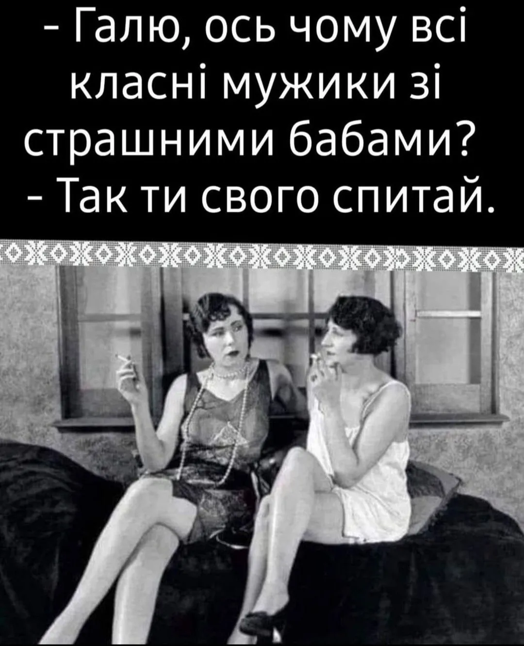 IMG_20240524_125830.webp