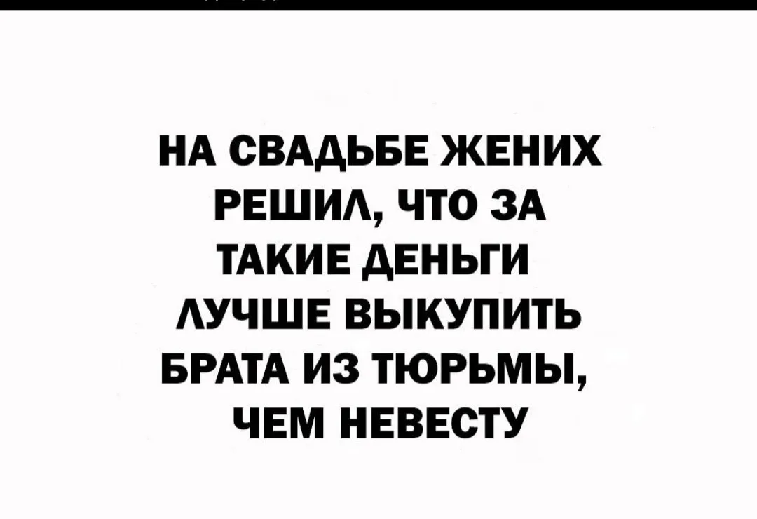 IMG_20240524_151813.webp