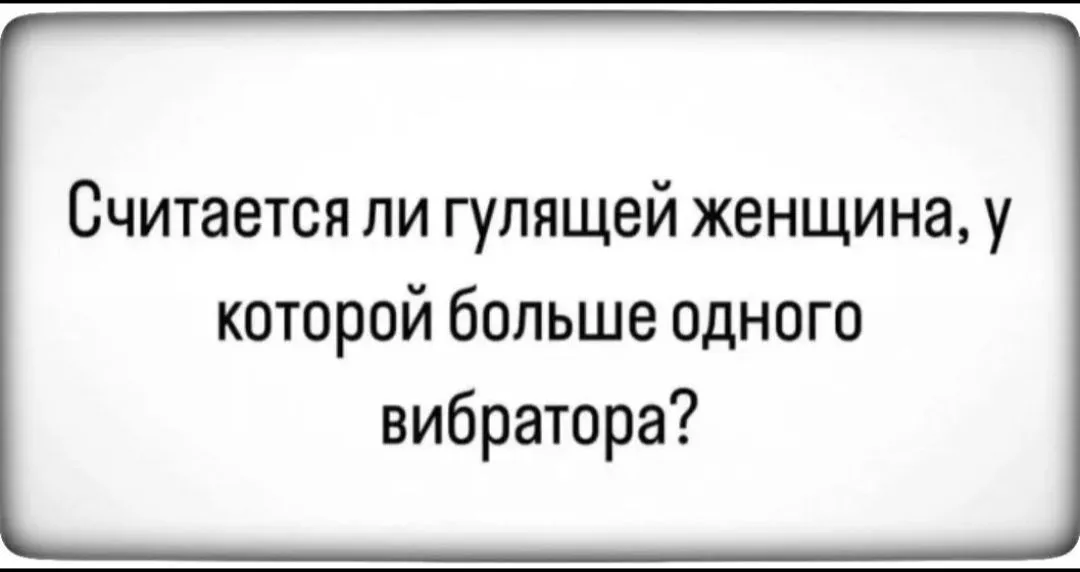 IMG_20240524_151831.webp