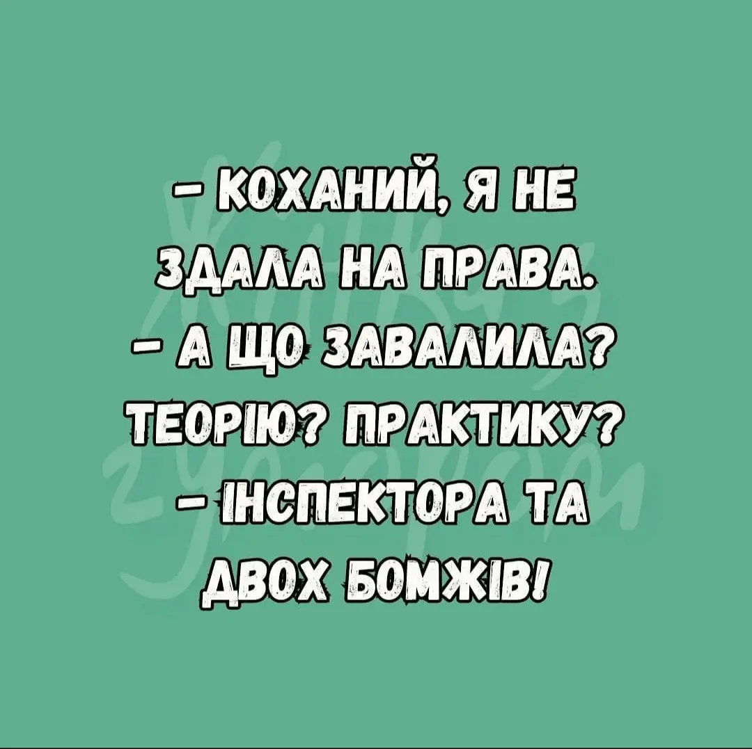 IMG_20240524_151847.webp
