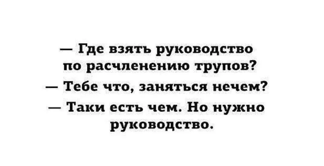 IMG_20240525_094605_189.webp