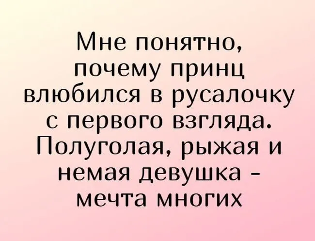 IMG_20240525_135745.webp