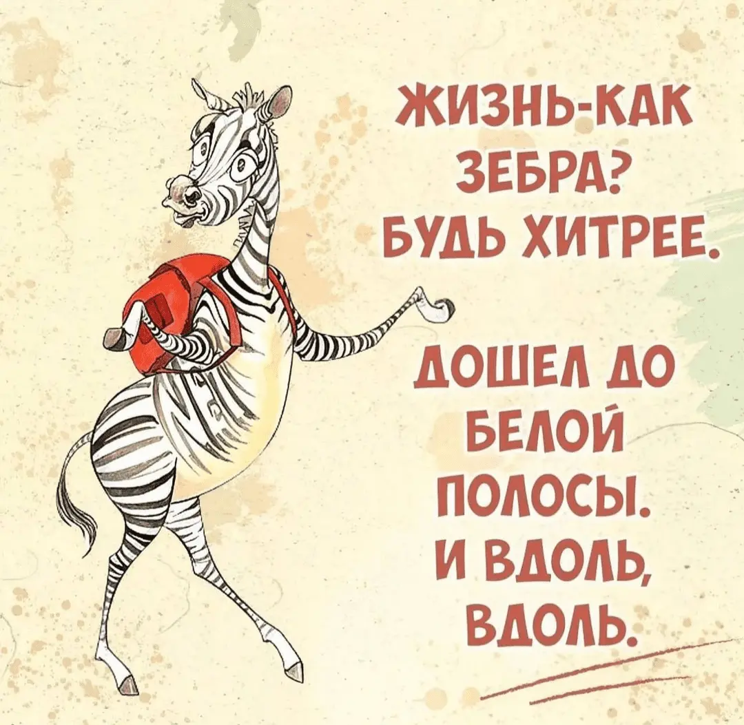 IMG_20240527_164359.webp