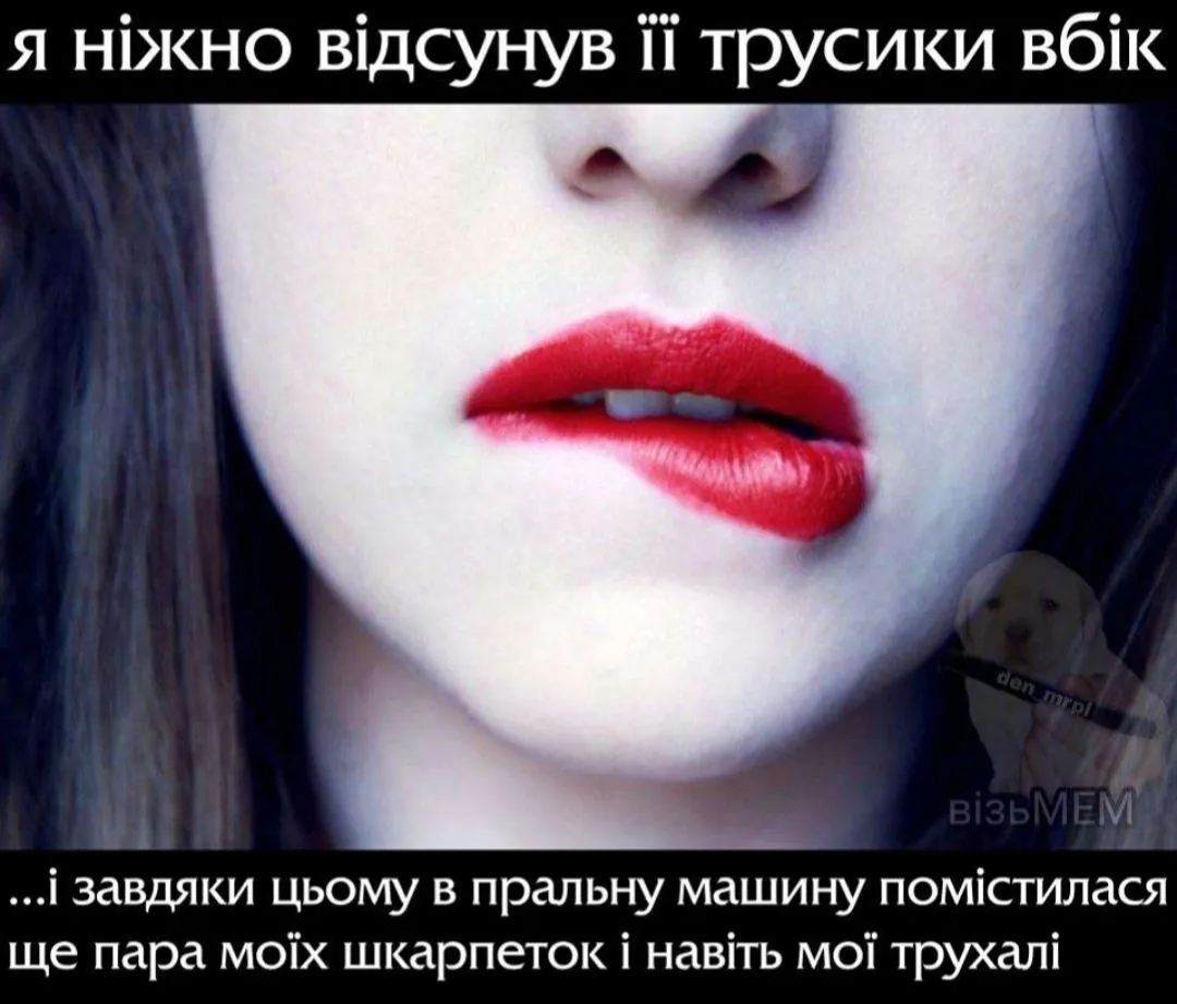 IMG_20240527_183518.webp