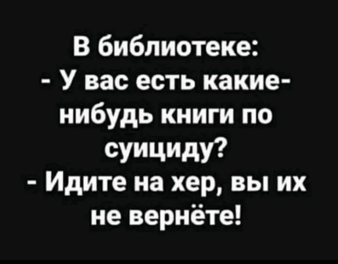 IMG_20240530_010133.webp