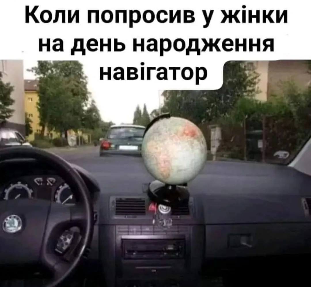 IMG_20240530_184710.webp